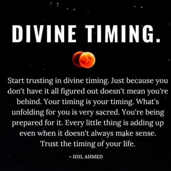 MagikalMaiden88 - Picture 2 of 6